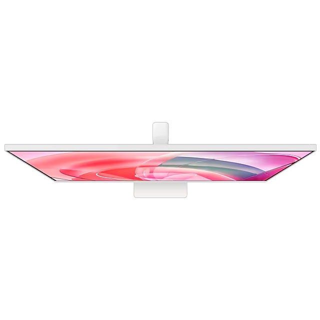 S7-S701D-2