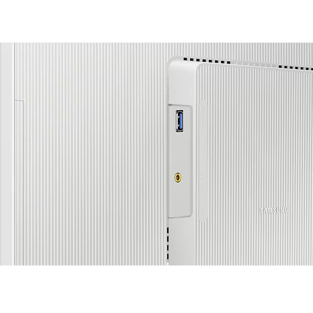 S7-S701D-4