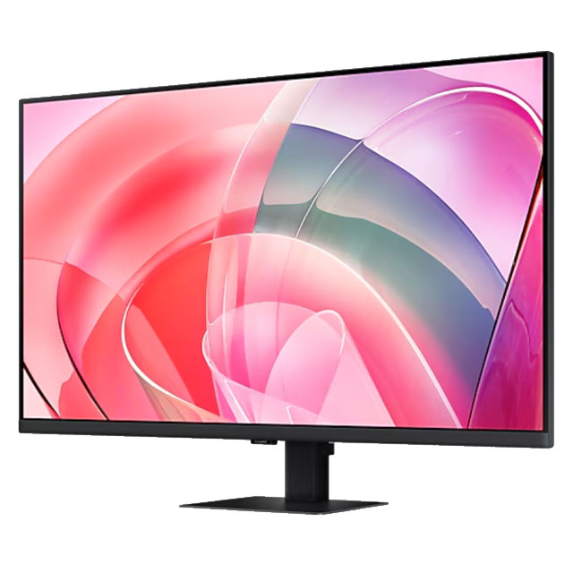 S7-S70D-1