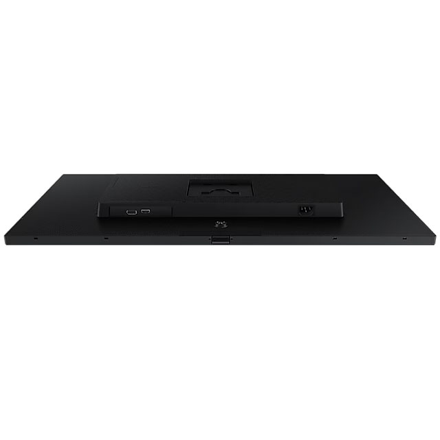 S7-S70D-3