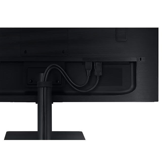 S70A-5