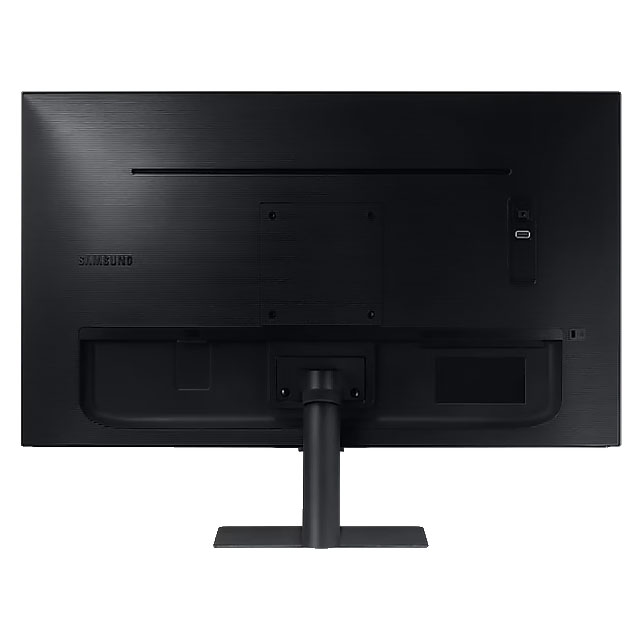 S70A-6