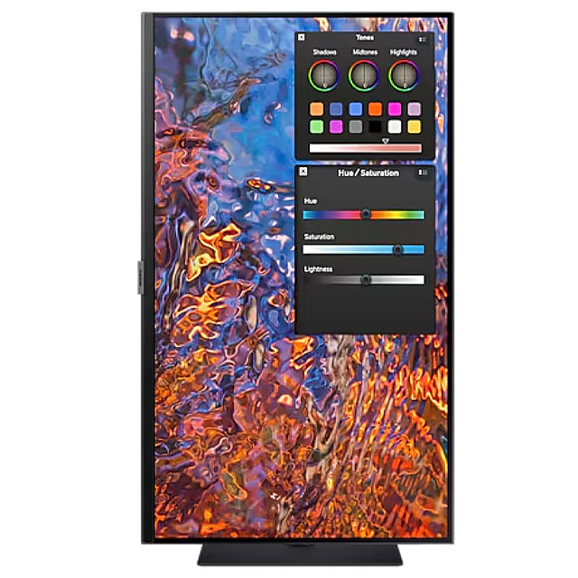 S8-S80PB-3