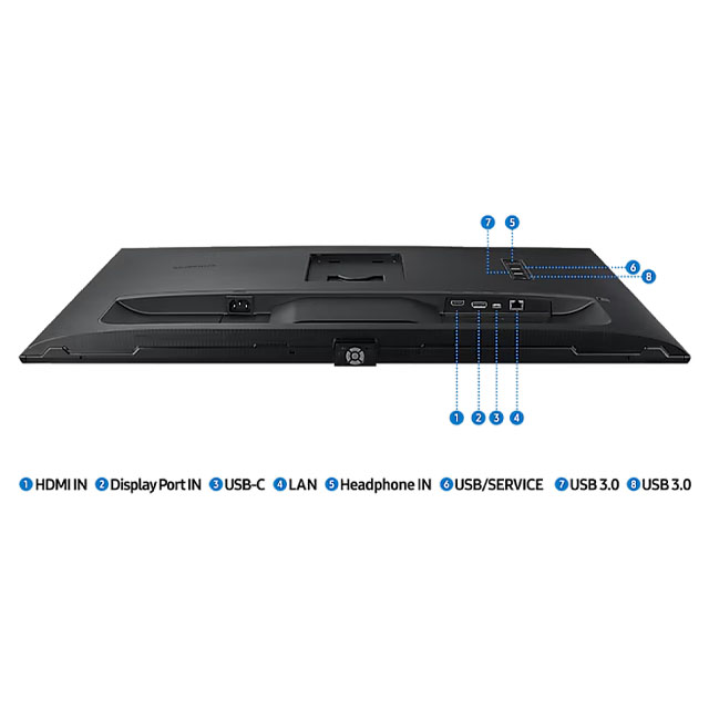 S8-S80PB-5