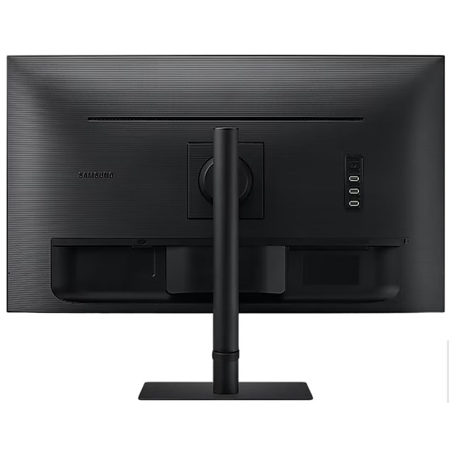 S8-S80PB-6