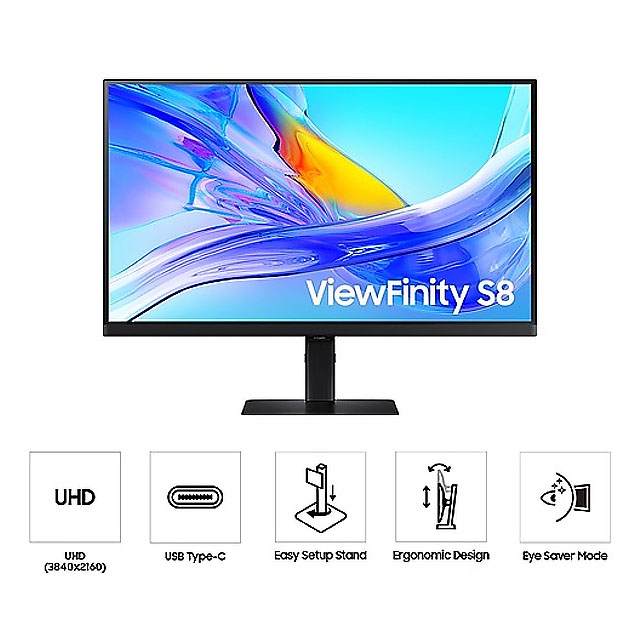 S8-S80UD-1