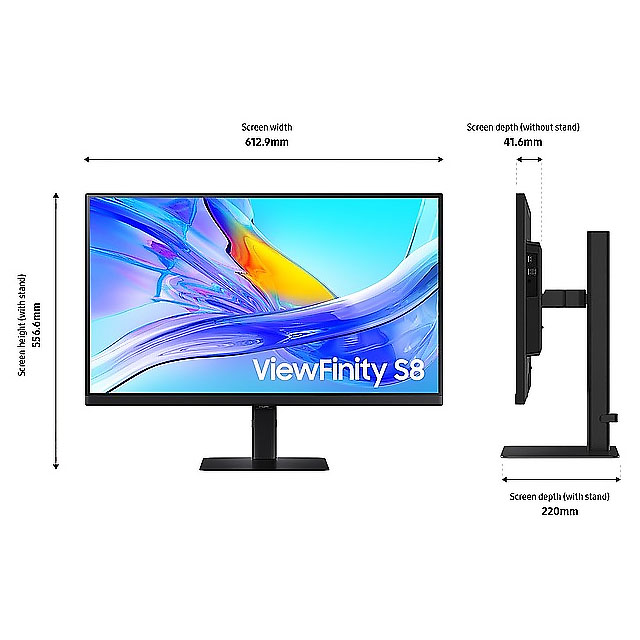 S8-S80UD-2