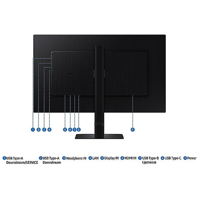 S8-S80UD-5