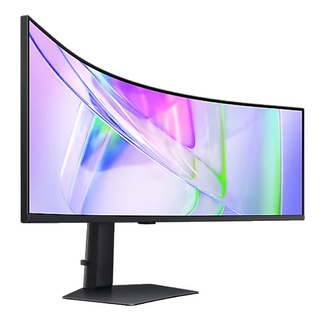 S9-S95UC-1