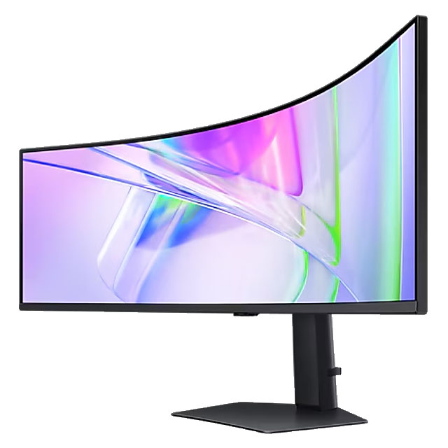 S9-S95UC-2