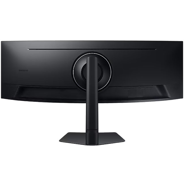 S9-S95UC-5