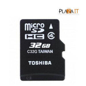 SD-C32GR7W4-4