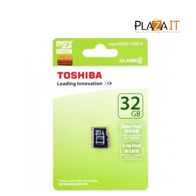 SD-C32GR7W4-b