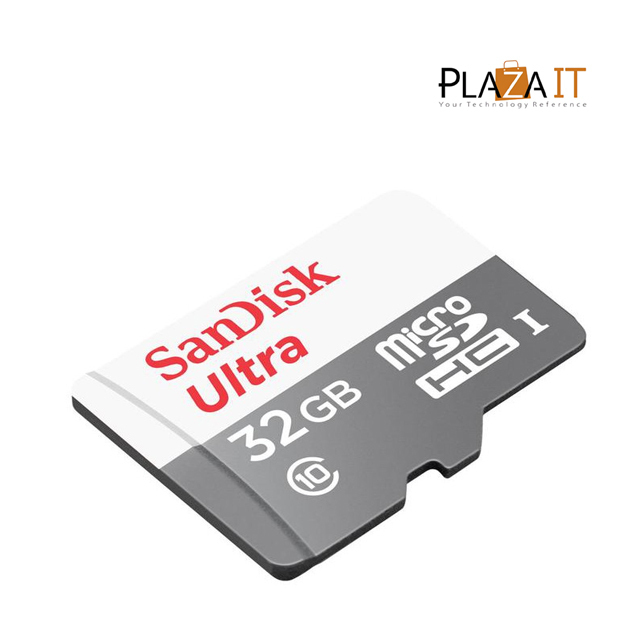 SDSQUNB-032G-GN3MN-B
