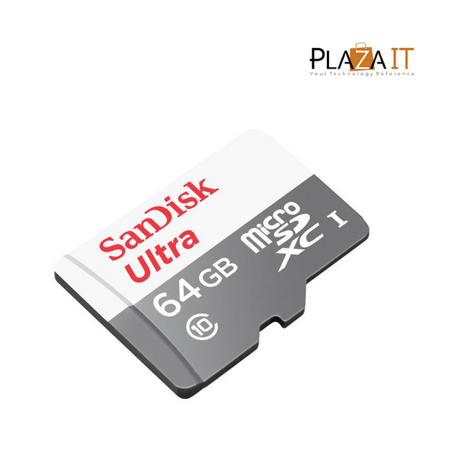 SDSQUNB-064G-GN3MN-b