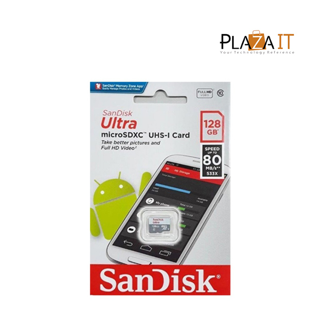 SDSQUNR-128G-GN6MN-b