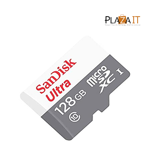SDSQUNR-128G-GN6MN-d