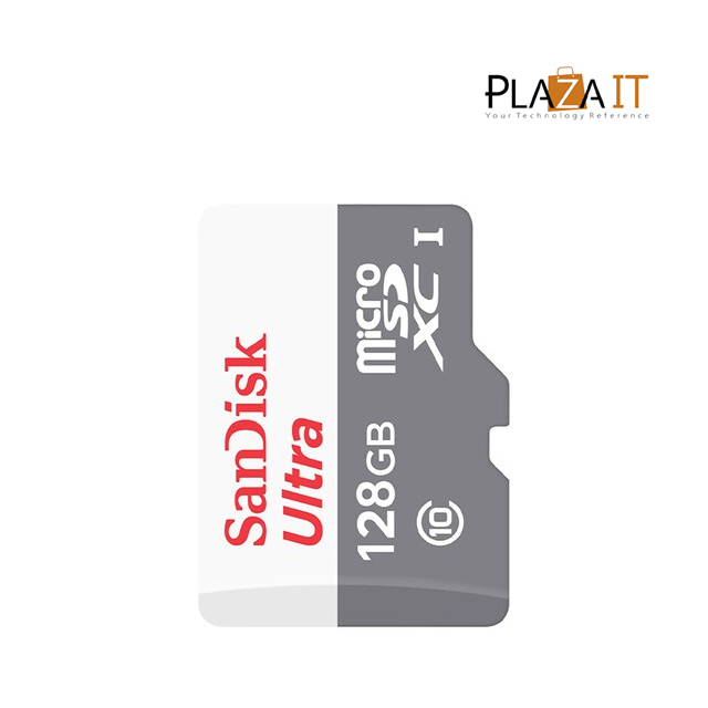 SDSQUNR-128G-GN6MN-e