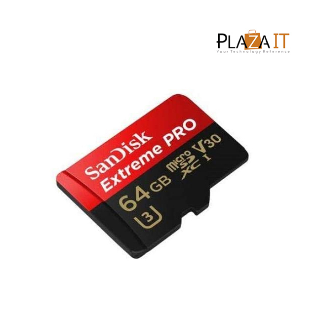 SDSQXXG-064G-GN6MA-c