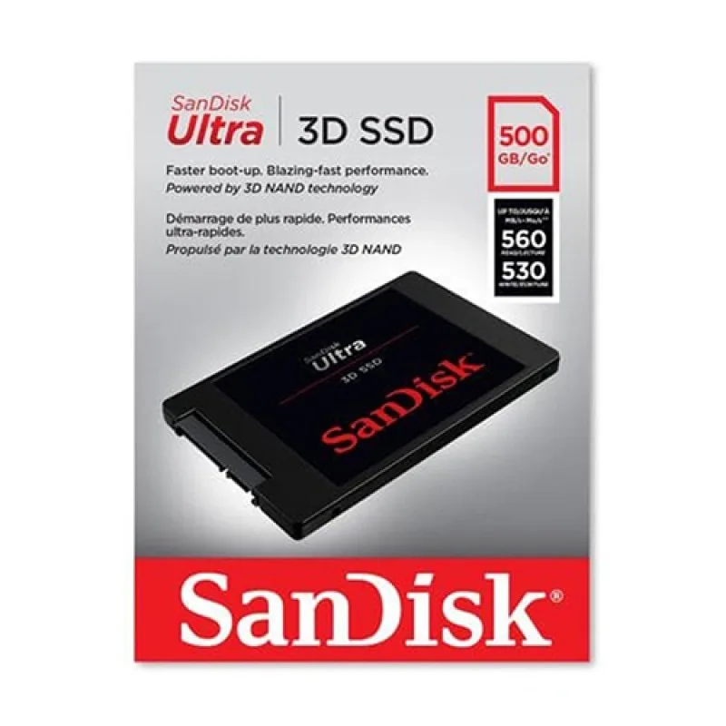 SDSSDH3-500G-G25-1-jpg