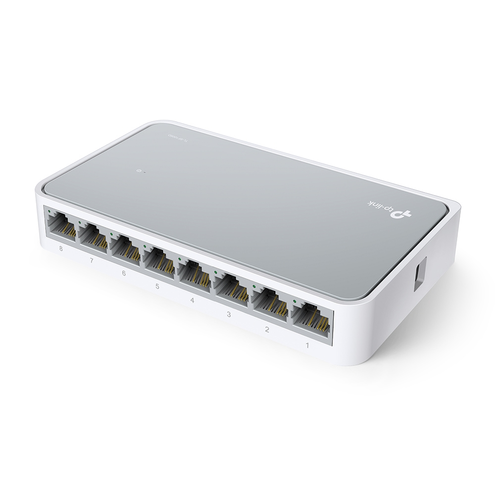 SF1008D-2