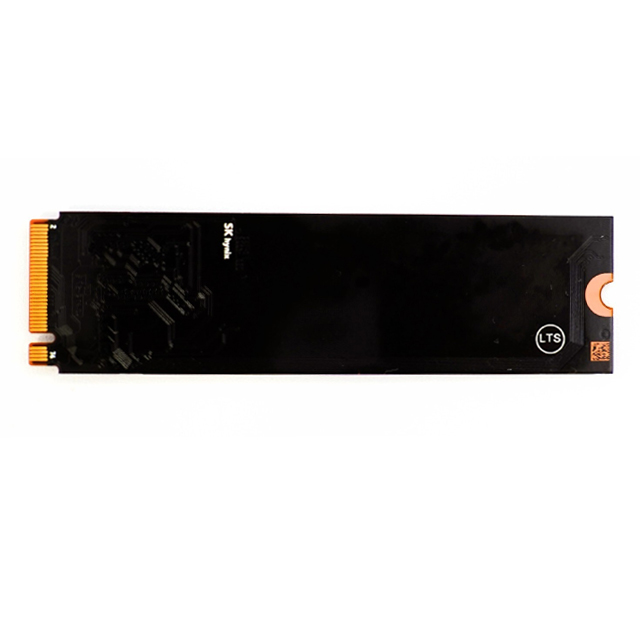 SK-Hynix-BC901-M.2-1