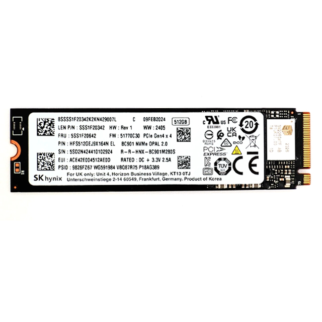 SK-Hynix-BC901-M.2-2