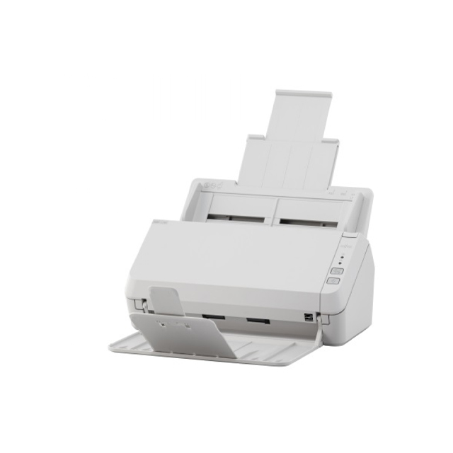SP-1130N-1