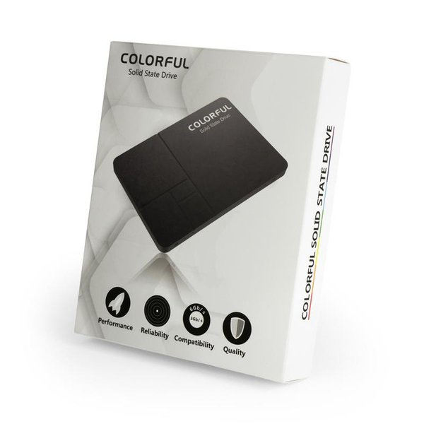 SSD-Colorful-SATA-1