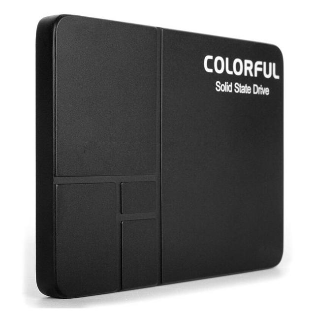 SSD-Colorful-SATA2-1