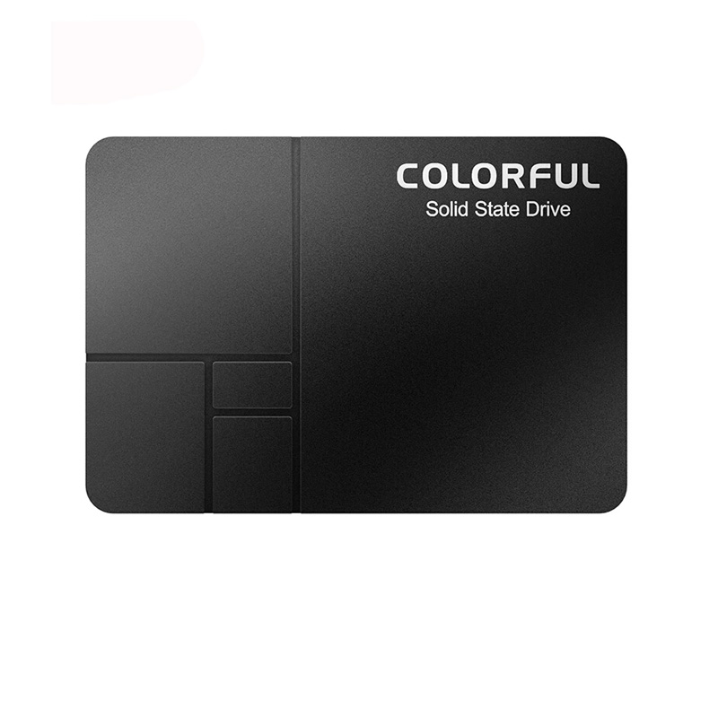 SSD-Colorful-SATA3-1