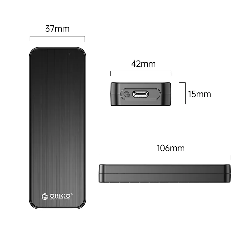 SSD-Enclosure-Orico-M.2-B-Key-Type-C-2-jpg