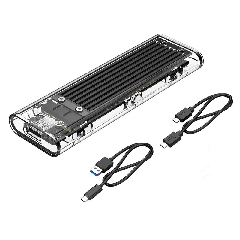 SSD-Enclosure-Orico-Nvme-M.2-TCM2-C3-Black-2-jpeg