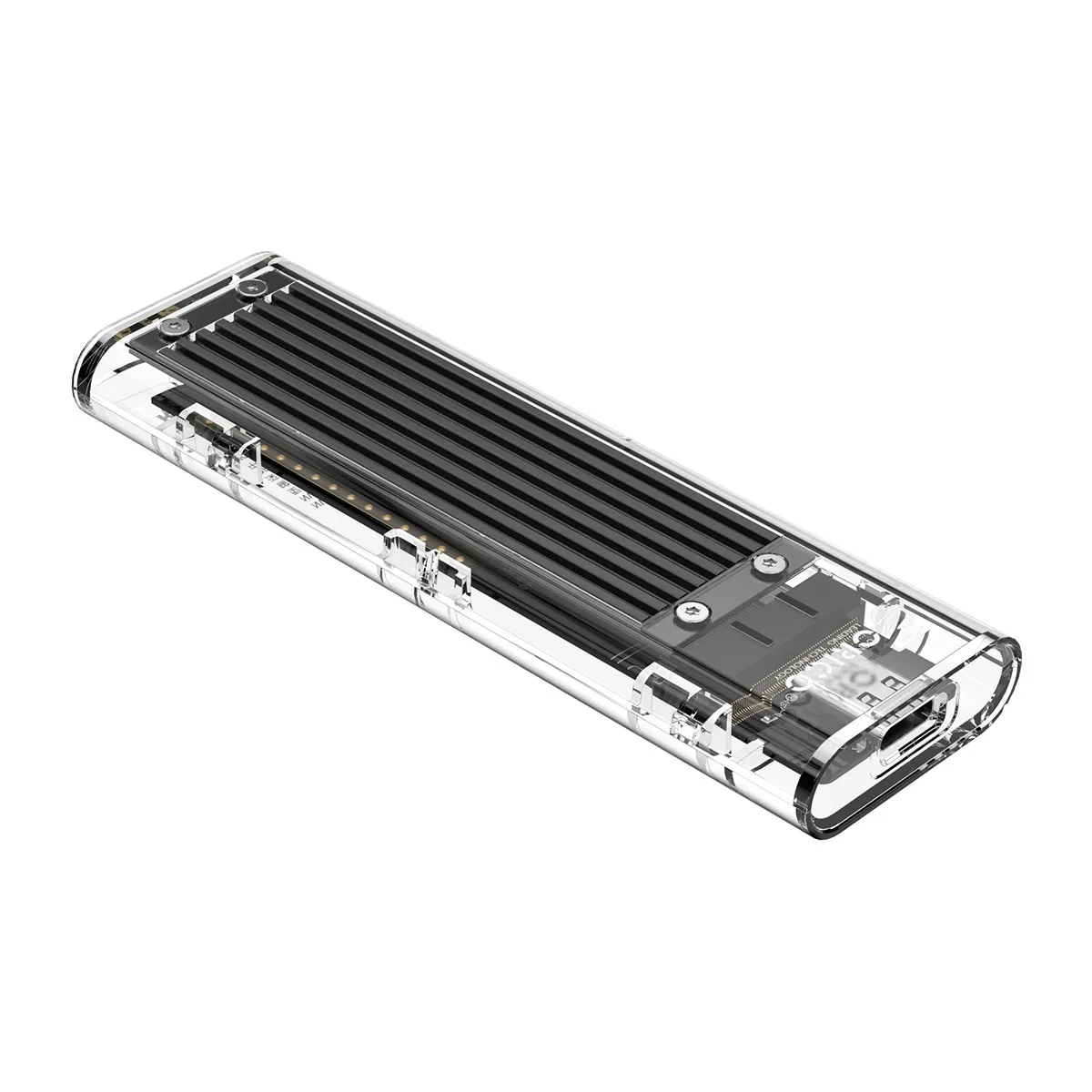 SSD-Enclosure-Orico-Nvme-M.2-TCM2-C3-Black-3-jpg