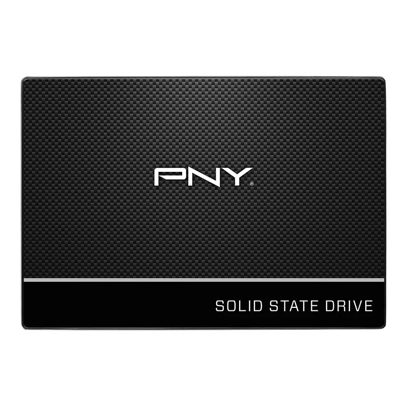 SSD-Internal-PNY-CS900-240GB-SATA-1-jpg