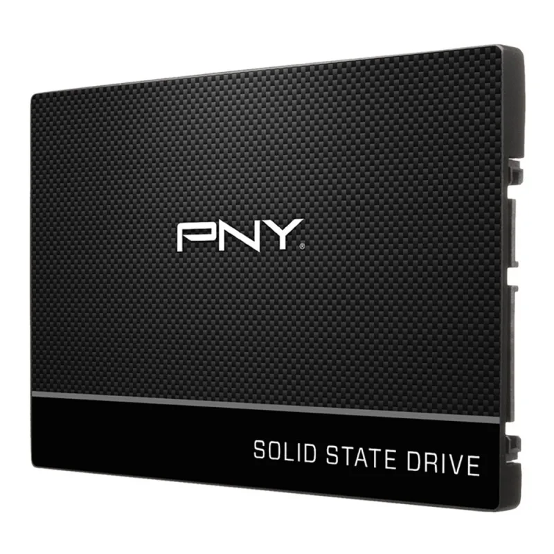 SSD-Internal-PNY-CS900-240GB-SATA-2-jpg