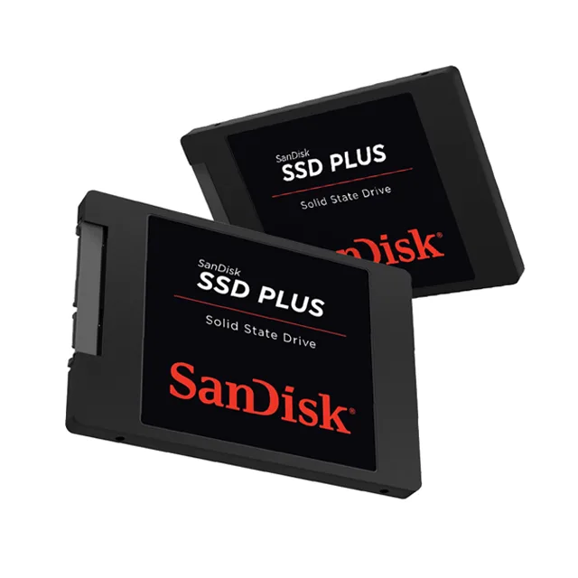 SSD-Internal-Plus-Sandisk-2-jpg