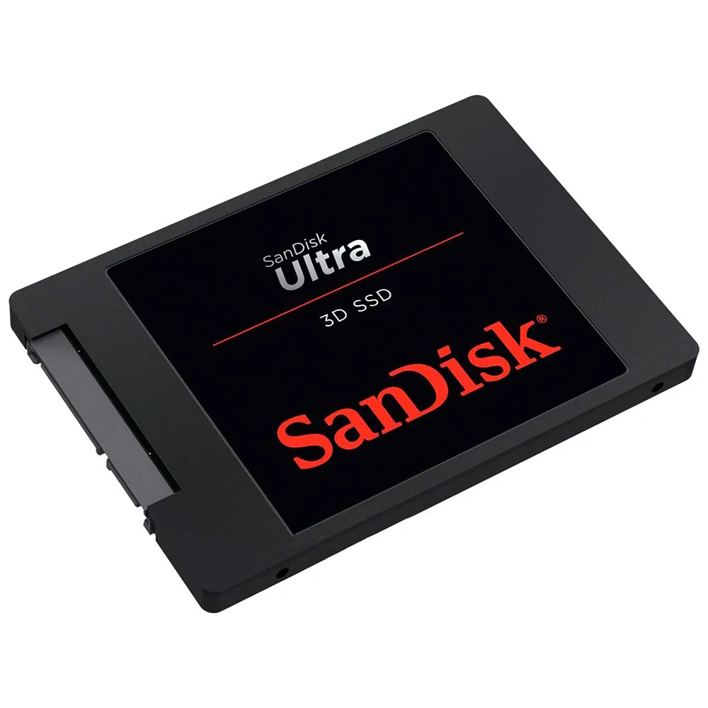 SSD-Internal-Sandisk-Ultra3D-2-jpg