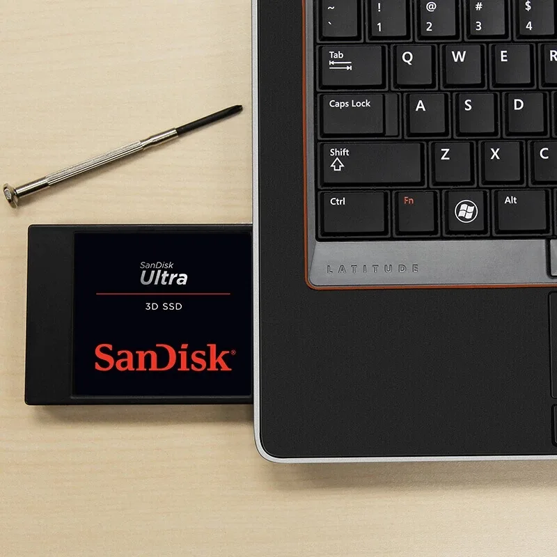 SSD-Internal-Sandisk-Ultra3D-3-jpg