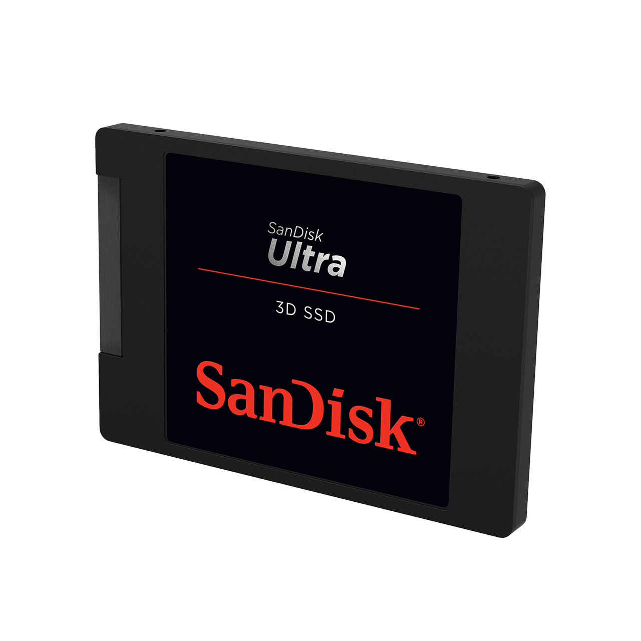 SSD-Internal-Sandisk-Ultra3D