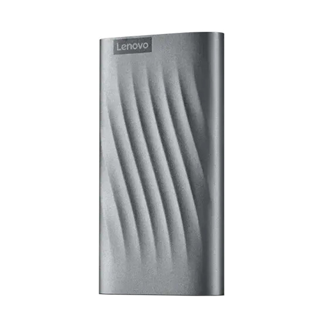 SSD-Portable-Lenovo-PS6-2TB-USB-C-1