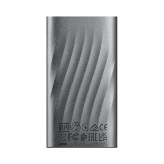 SSD-Portable-Lenovo-PS6-2TB-USB-C-2