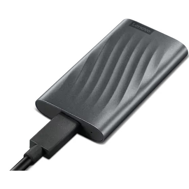 SSD-Portable-Lenovo-PS6-2TB-USB-C-3