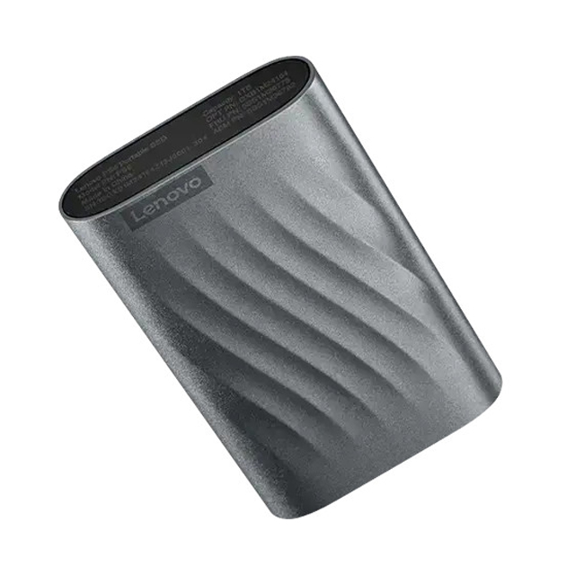 SSD-Portable-Lenovo-PS6-2TB-USB-C-4