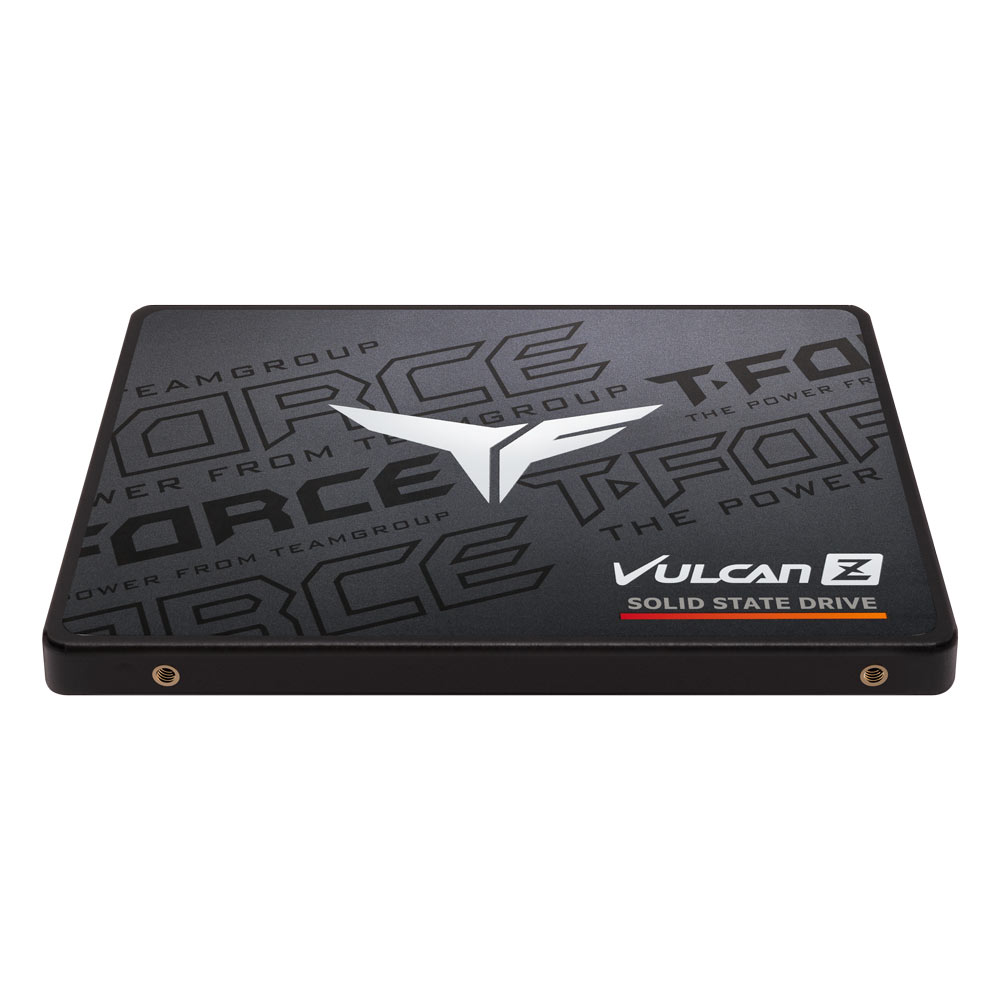 SSD-VULCAN-Z-3