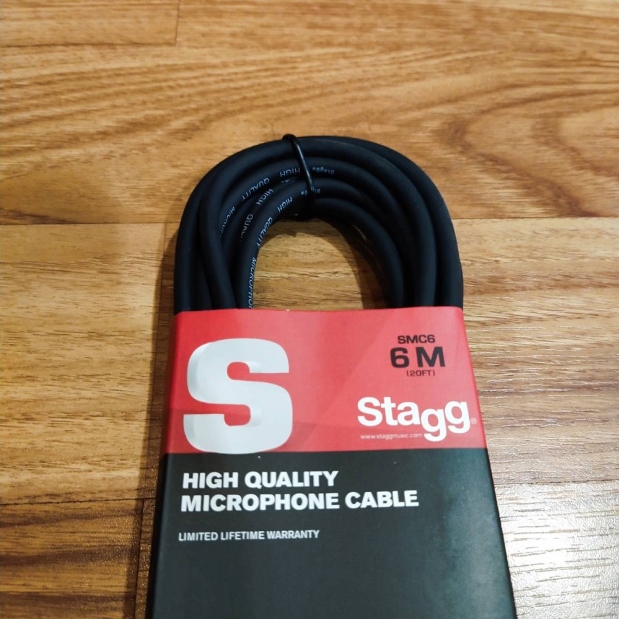 STAGG-SMC6-Cable-Microphone-1
