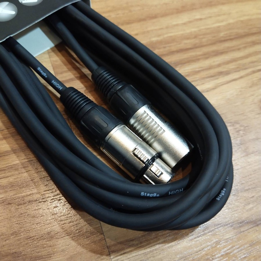 STAGG-SMC6-Cable-Microphone-2