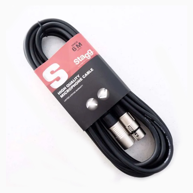STAGG-SMC6-Cable-Microphone-4