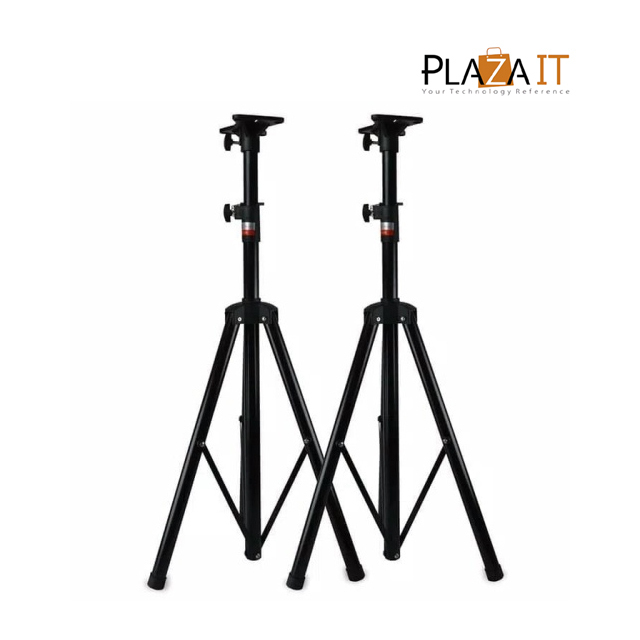 STAND-ELITE-SPS-502