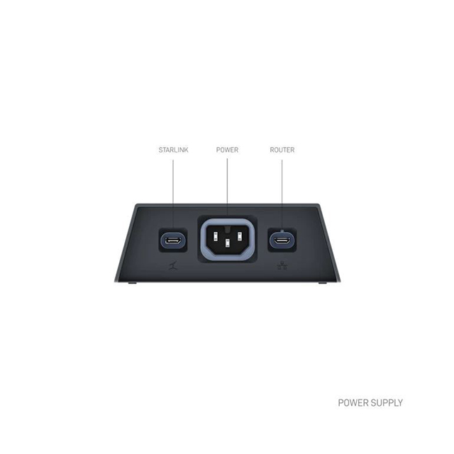 STARLINK-High-Performance-5